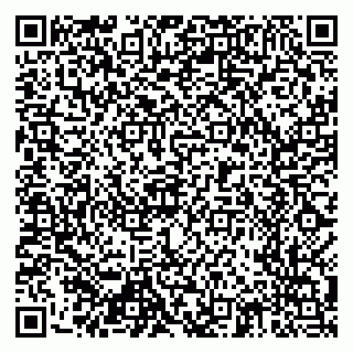 vCard 79518782447