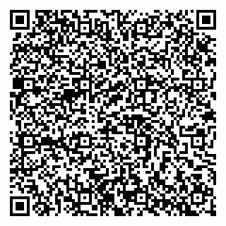 vCard 79518782449