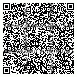 vCard 79518782450