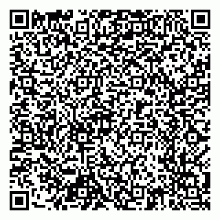 vCard 79518782462