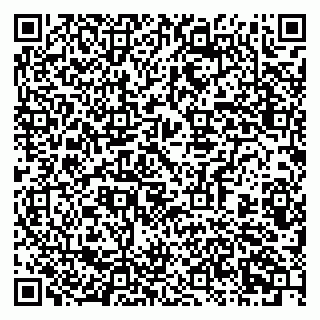 vCard 79518782464
