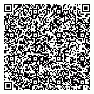 vCard 79518782466