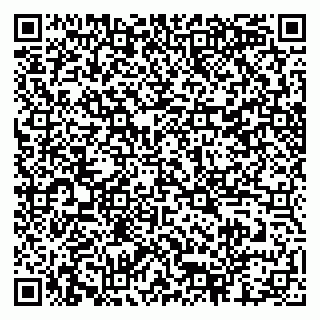 vCard 79518782482