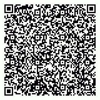 vCard 79518782486