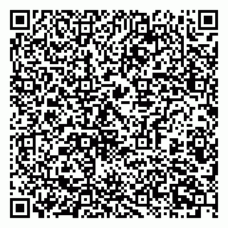 vCard 79518782515