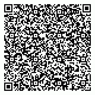 vCard 79518782520