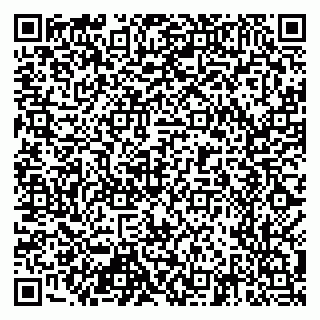 vCard 79518782531