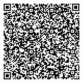vCard 79518782538