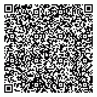 vCard 79518782548