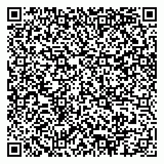 vCard 79518782550