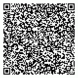 vCard 79518782560