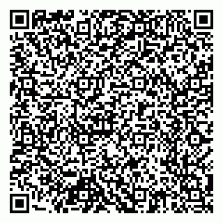 vCard 79518782569