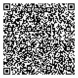 vCard 79518782573