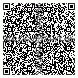 vCard 79518782582
