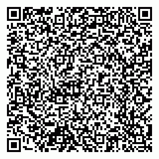 vCard 79518782584