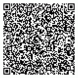 vCard 79518782597
