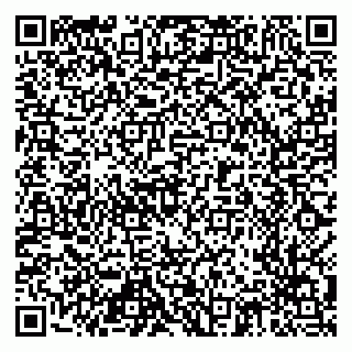 vCard 79518782606