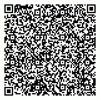 vCard 79518782607