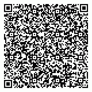 vCard 79518782615