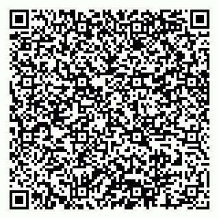 vCard 79518782620