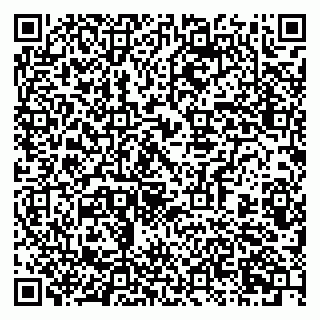 vCard 79518782636