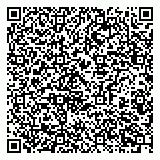 vCard 79518782664
