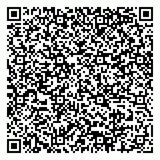vCard 79518782668