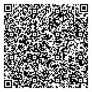 vCard 79518782673