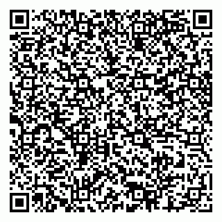 vCard 79518782680