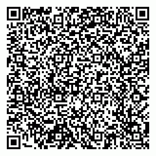 vCard 79518782684