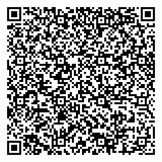 vCard 79518782699