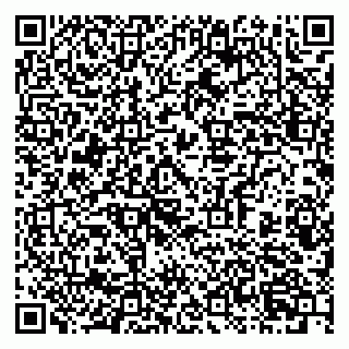 vCard 79518782703