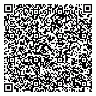 vCard 79518782704