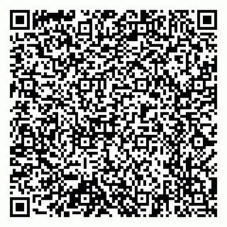 vCard 79518782732