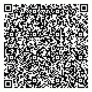 vCard 79518782736
