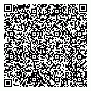 vCard 79518782737