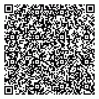 vCard 79518782740