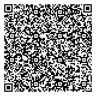 vCard 79518782741