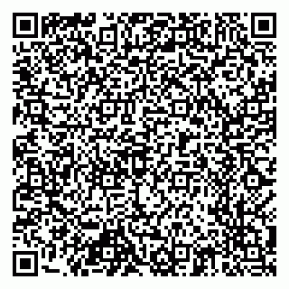 vCard 79518782742