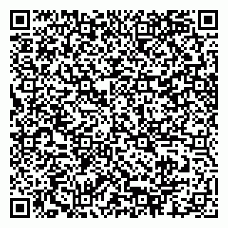 vCard 79518782750