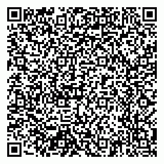 vCard 79518782753