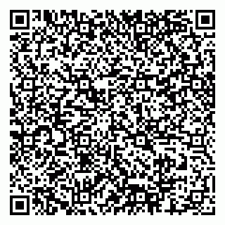 vCard 79518782776