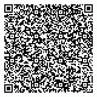 vCard 79518782778