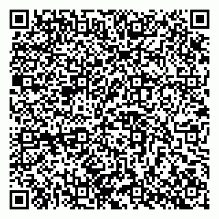 vCard 79518782781