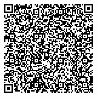 vCard 79518782800
