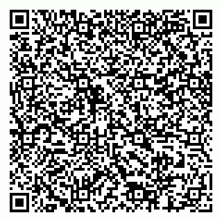 vCard 79518782801