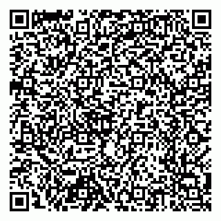 vCard 79518782802