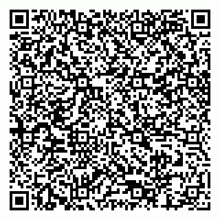 vCard 79518782803