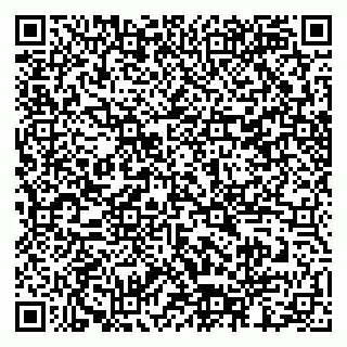 vCard 79518782804