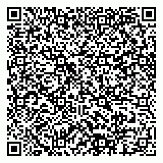 vCard 79518782805